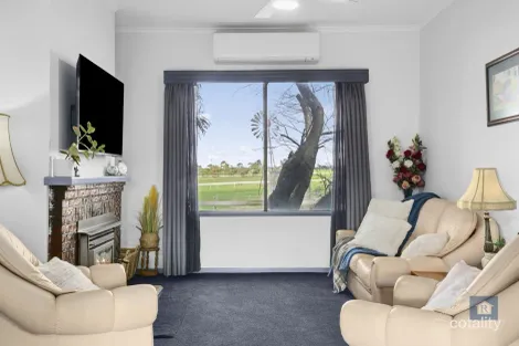 Property photo of 925 Corangamite Lake Road Coragulac VIC 3249