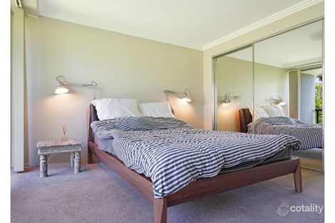 Property photo of 21/29-45 Parramatta Road Concord NSW 2137