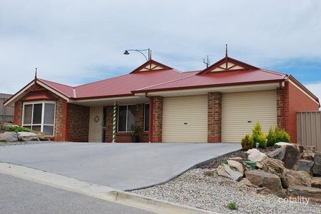1 Kingston Cct, Seaford Rise, SA 5169