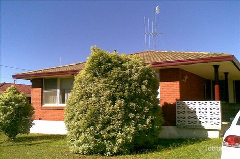 110 Gardiner Rd, Orange, NSW 2800