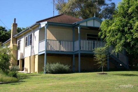 18 Thomas St, Dudley, NSW 2290