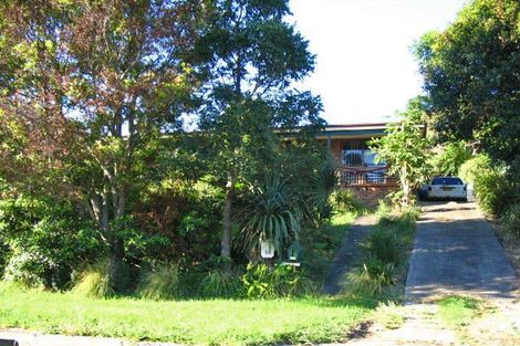 14 Turnbull Cres, Avondale, NSW 2530