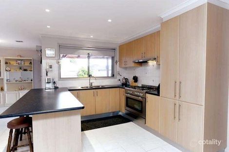 Property photo of 4 Rau Court Broadmeadows VIC 3047