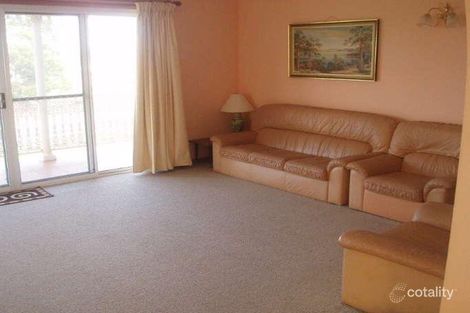 Property photo of 55 Nurrawallee Street Ulladulla NSW 2539