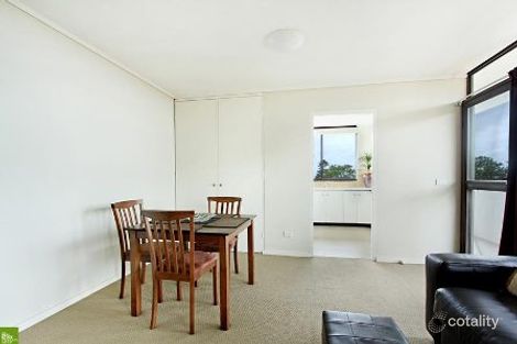 Property photo of 14/27 Church Street Wollongong NSW 2500