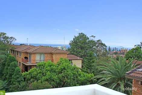 Property photo of 14/27 Church Street Wollongong NSW 2500