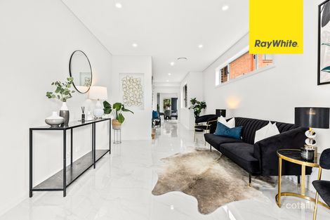 Property photo of 137 Midson Road Epping NSW 2121