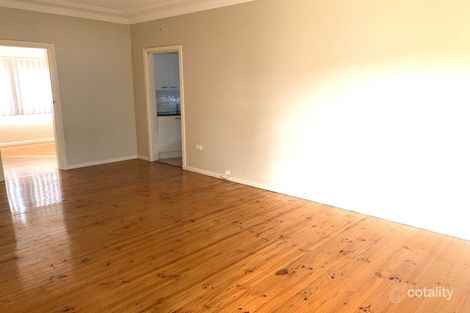 Property photo of 157 Reservoir Road Prospect NSW 2148