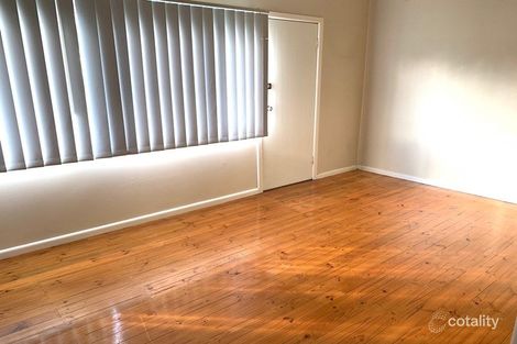 Property photo of 157 Reservoir Road Prospect NSW 2148