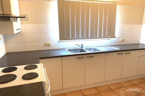 Property photo of 157 Reservoir Road Prospect NSW 2148