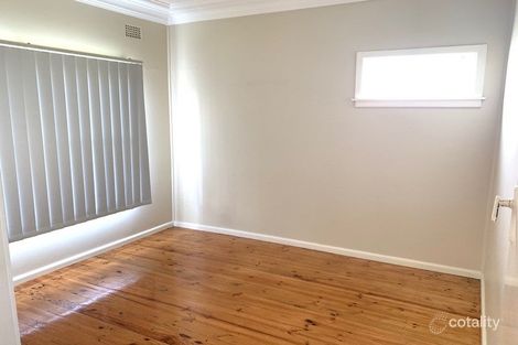 Property photo of 157 Reservoir Road Prospect NSW 2148