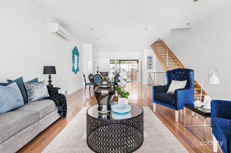 Property photo of 23A Octavia Street St Kilda VIC 3182