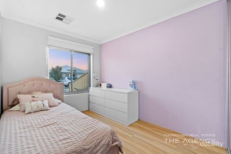 Property photo of 4 Jardins Grove Landsdale WA 6065