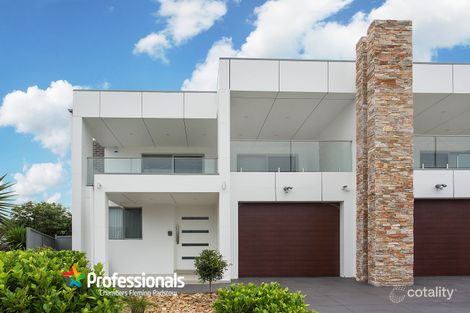 19a Stiles Ave, Padstow, NSW 2211