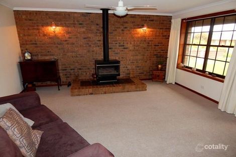 Property photo of 10 Katherine Drive Normanville SA 5204