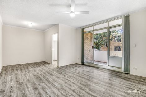Property photo of 10/171 Herring Road Macquarie Park NSW 2113