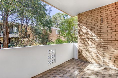 Property photo of 10/171 Herring Road Macquarie Park NSW 2113