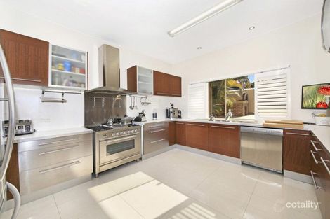 Property photo of 27 Links Avenue Concord NSW 2137