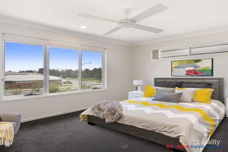 Property photo of 116/370 Gainsborough Drive Pimpama QLD 4209