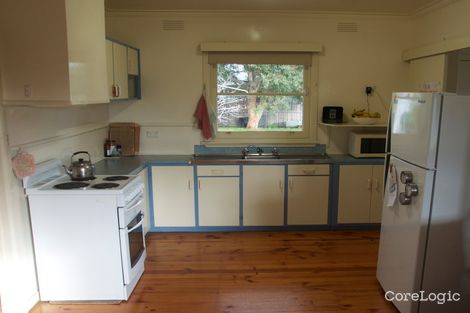 Property photo of 90 Eggleston Street Ocean Grove VIC 3226