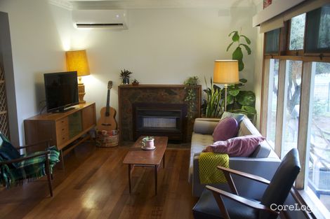 Property photo of 90 Eggleston Street Ocean Grove VIC 3226