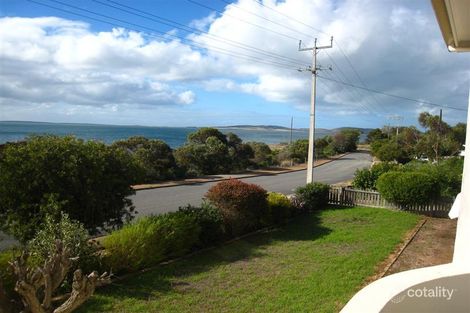 Property photo of 22 Gawler Terrace Port Lincoln SA 5606