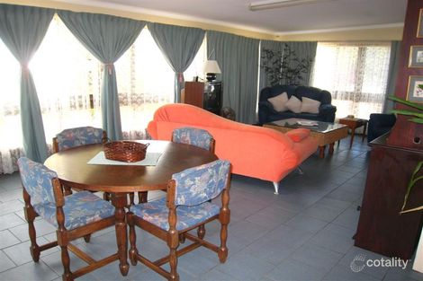 Property photo of 22 Gawler Terrace Port Lincoln SA 5606