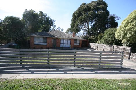 6 Oban Rd, Ringwood, VIC 3134