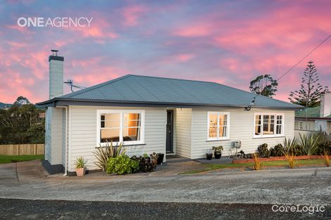 Property photo of 2 Grenville Street Acton TAS 7320