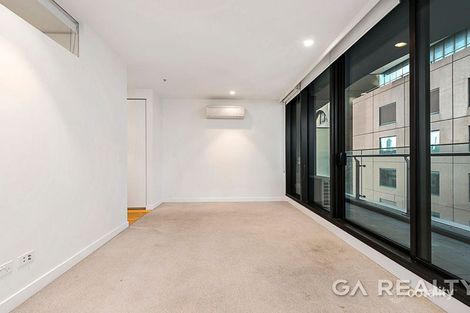 710/35 Albert Rd, Melbourne, VIC 3004