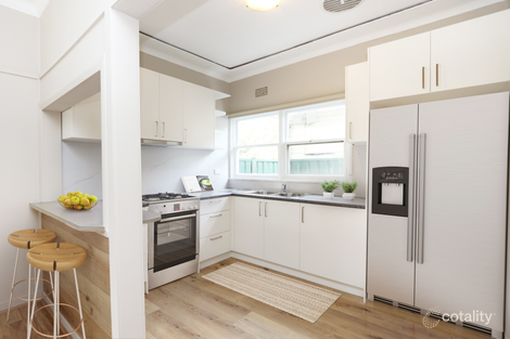 Property photo of 9 Nettleton Avenue Riverwood NSW 2210