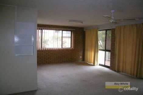 4/77 Eton St, Nundah, QLD 4012