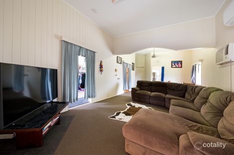 Property photo of 3 Smith Street Proserpine QLD 4800