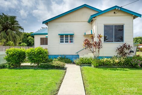 Property photo of 3 Smith Street Proserpine QLD 4800
