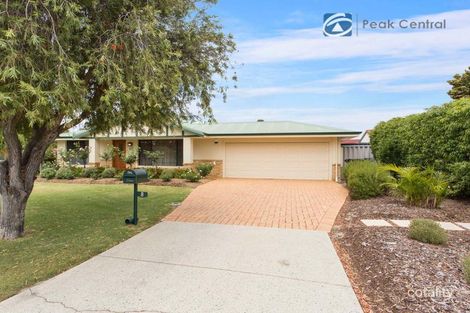 Property photo of 8 Jenniphur Court Atwell WA 6164