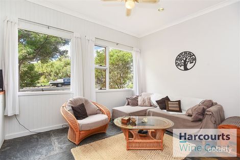 Property photo of 14 Maurice Street Aldinga Beach SA 5173