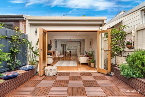83 Rochford St, Erskineville, NSW 2043