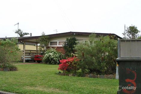 5 Melton Pl, Croudace Bay, NSW 2280