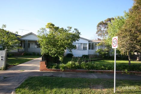 30 Cook St, Newtown, VIC 3220