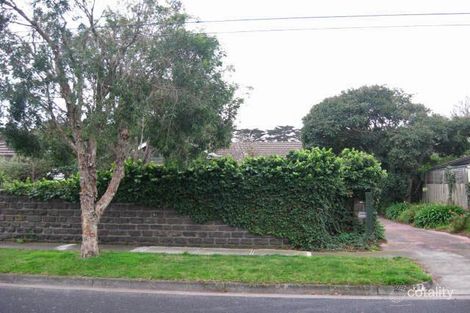 27 Erowal St, Beaumaris, VIC 3193