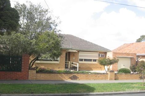 94 Royal Pde, Reservoir, VIC 3073