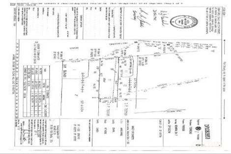 Property photo of 128 Mittagong Road Bowral NSW 2576