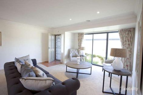 19/110 Hull Rd, Croydon, VIC 3136