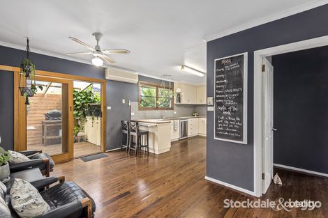 Property photo of 29 Coronae Drive Clifton Springs VIC 3222