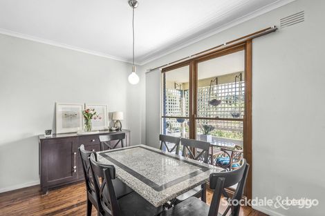 Property photo of 29 Coronae Drive Clifton Springs VIC 3222