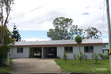 5 Wamba Ct, Mount Louisa, QLD 4814