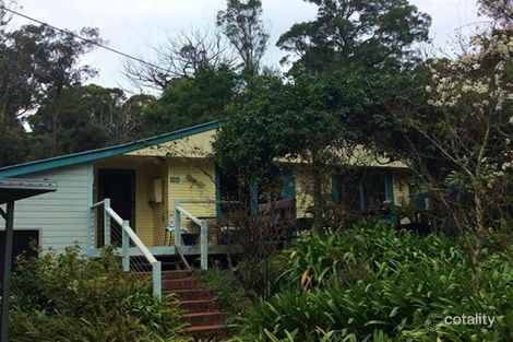 33 Beverley St, Merimbula, NSW 2548