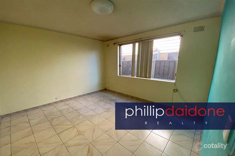 Property photo of 36 Lillian Street Berala NSW 2141