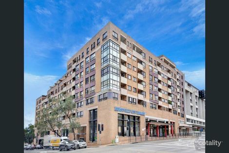 12 Dora St, Hurstville, NSW 2220