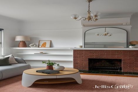 Property photo of 2 Marshall Street Flemington VIC 3031